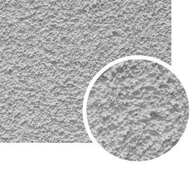 VIPEQ® F08 pihustatud korkkate