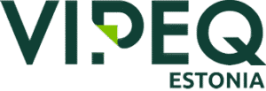 Vipeq Estonia